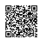 3120-F321-P7T1-W01X-X3120-M2P7M-220V-15A QRCode