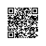 3120-F321-P7T1-W02D-15A QRCode