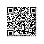 3120-F321-P7T1-W02D-20A QRCode