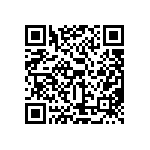 3120-F321-P7T1-W02D-8A QRCode