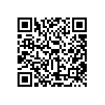 3120-F321-P7T1-W02F-1-2A QRCode