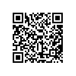 3120-F321-P7T1-W02F-1A QRCode