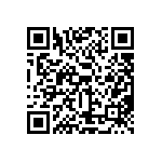 3120-F321-P7T1-W02F-5A QRCode