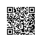 3120-F321-P7T1-W02K-0-2A QRCode