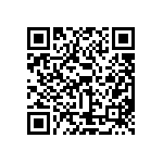 3120-F321-P7T1-W02K-10A QRCode