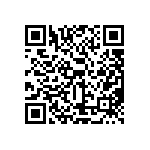 3120-F321-P7T1-W02K-4A QRCode