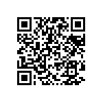 3120-F321-P7T1-W02K-6A QRCode