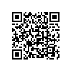 3120-F321-P7T1-W02L-10A QRCode