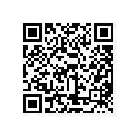 3120-F321-P7T1-W02L-12A QRCode