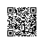 3120-F321-P7T1-W02L-4A QRCode