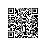 3120-F321-P7T1-W02Q-1-2A QRCode