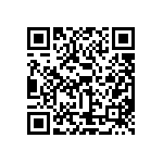 3120-F321-P7T1-W02Q-20A QRCode