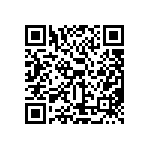 3120-F321-P7T1-W02Q-3A QRCode