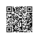 3120-F321-P7T1-W02X-8A QRCode