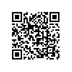 3120-F321-P7T1-W04D-6A QRCode