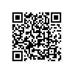 3120-F321-P7T1-W04F-16A QRCode