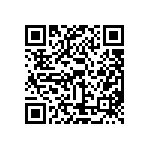 3120-F321-P7T1-W04F-20A QRCode