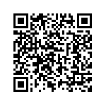 3120-F321-P7T1-W04K-X3120-M2P7M-230V-16A QRCode