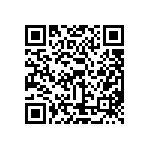3120-F321-P7T1-W04X-16A QRCode