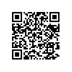 3120-F321-P7T1-W08D-10A QRCode