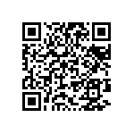 3120-F321-P7T1-W09D-15A QRCode