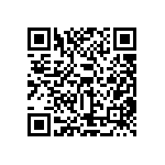 3120-F321-P7T1-W09L-2-5A QRCode