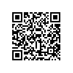 3120-F321-P7T1-W12DG4-10A QRCode