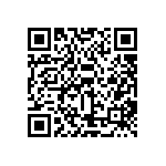 3120-F321-P7T1-W12DT3-14A QRCode