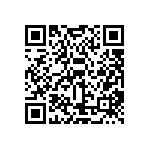 3120-F321-P7T1-W12DY3-12A QRCode