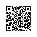 3120-F321-P7T1-W12DY3-1A QRCode