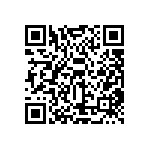 3120-F321-P7T1-W12DY3-5A QRCode