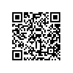 3120-F321-P7T1-W12DY4-10A QRCode