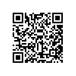 3120-F321-P7T1-W12DY4-3A QRCode