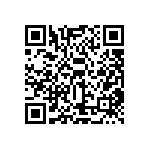 3120-F321-P7T1-W12DY4-4A QRCode