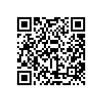 3120-F321-P7T1-W12FY3-10A QRCode