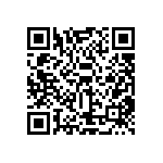 3120-F321-P7T1-W12FY3-3A QRCode