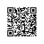 3120-F321-P7T1-W12FY3-5A QRCode