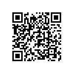 3120-F321-P7T1-W12FY4-5A QRCode