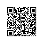 3120-F321-P7T1-W12FY4-8A QRCode