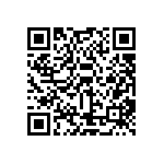 3120-F321-P7T1-W12GY3-15A QRCode