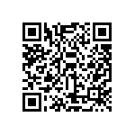 3120-F321-P7T1-W12HY4-2-5A QRCode