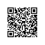 3120-F321-P7T1-W12LY3-3A QRCode