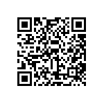 3120-F321-P7T1-W12LY4-10A QRCode