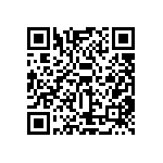 3120-F321-P7T1-W12LY4-3A QRCode