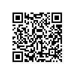 3120-F321-P7T1-W12XY3-X3120-S01AM-10A QRCode