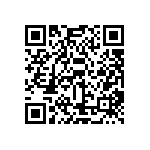 3120-F321-P7T1-W12XY4-16A QRCode