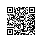 3120-F321-P7T1-W14AR4-2A QRCode