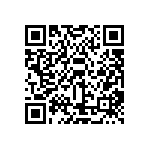 3120-F321-P7T1-W14DR3-15A QRCode