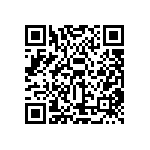 3120-F321-P7T1-W14DR3-2A QRCode