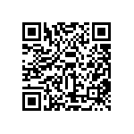3120-F321-P7T1-W14DR3-5A QRCode